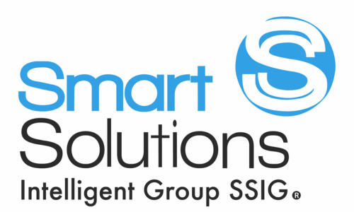 smartsolutionscozumel.com